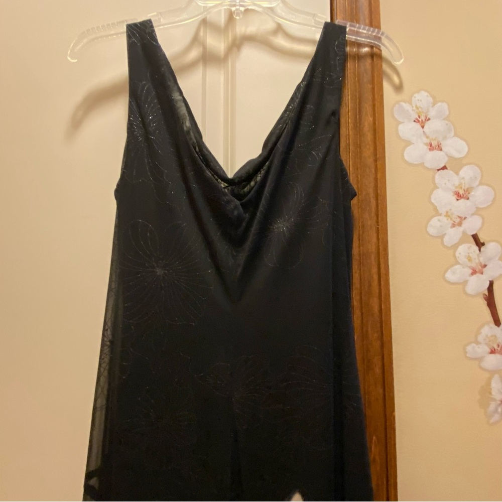 Vintage Girl’s“B.Smart”Sz-11/12 Perfect Condition,Worn Once,Daughters Prom Dress - Picture 11 of 16